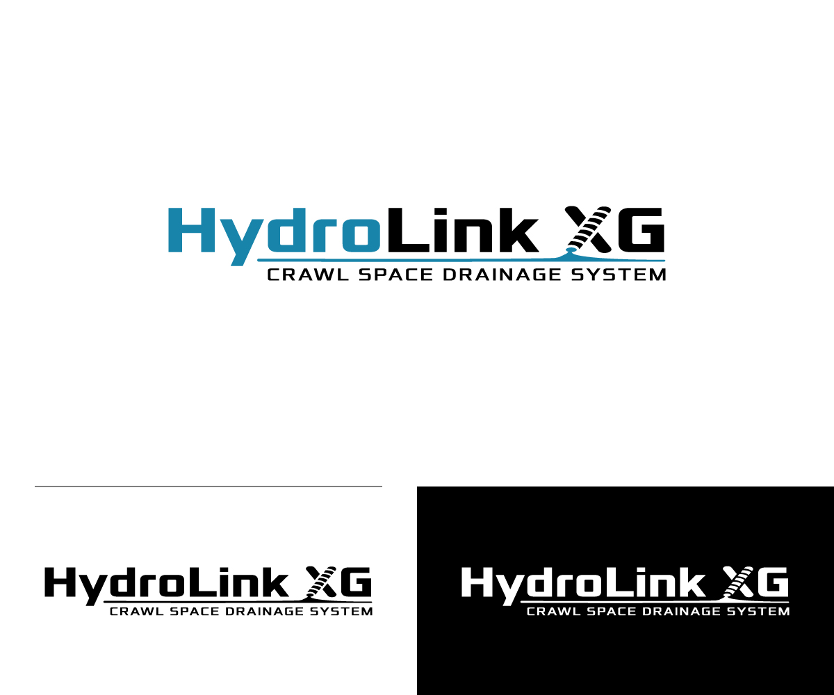 Logo Design by WahyuHMD for this project | Design #28994874