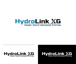 Logo Design by WahyuHMD for this project | Design: #28994874