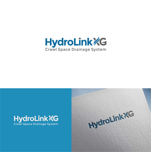 Logo Design by Joenet Jayawarna for this project | Design #28994639