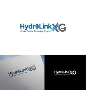 Logo Design by Joenet Jayawarna for this project | Design: #29408878