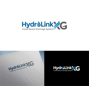 Logo Design by Joenet Jayawarna for this project | Design: #29420569