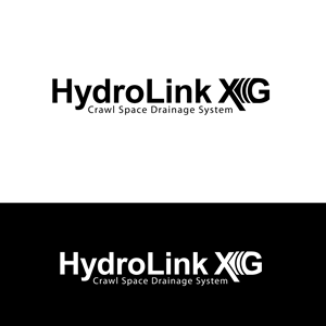 Logo Design by GODDREAMCREATION for this project | Design #29002086