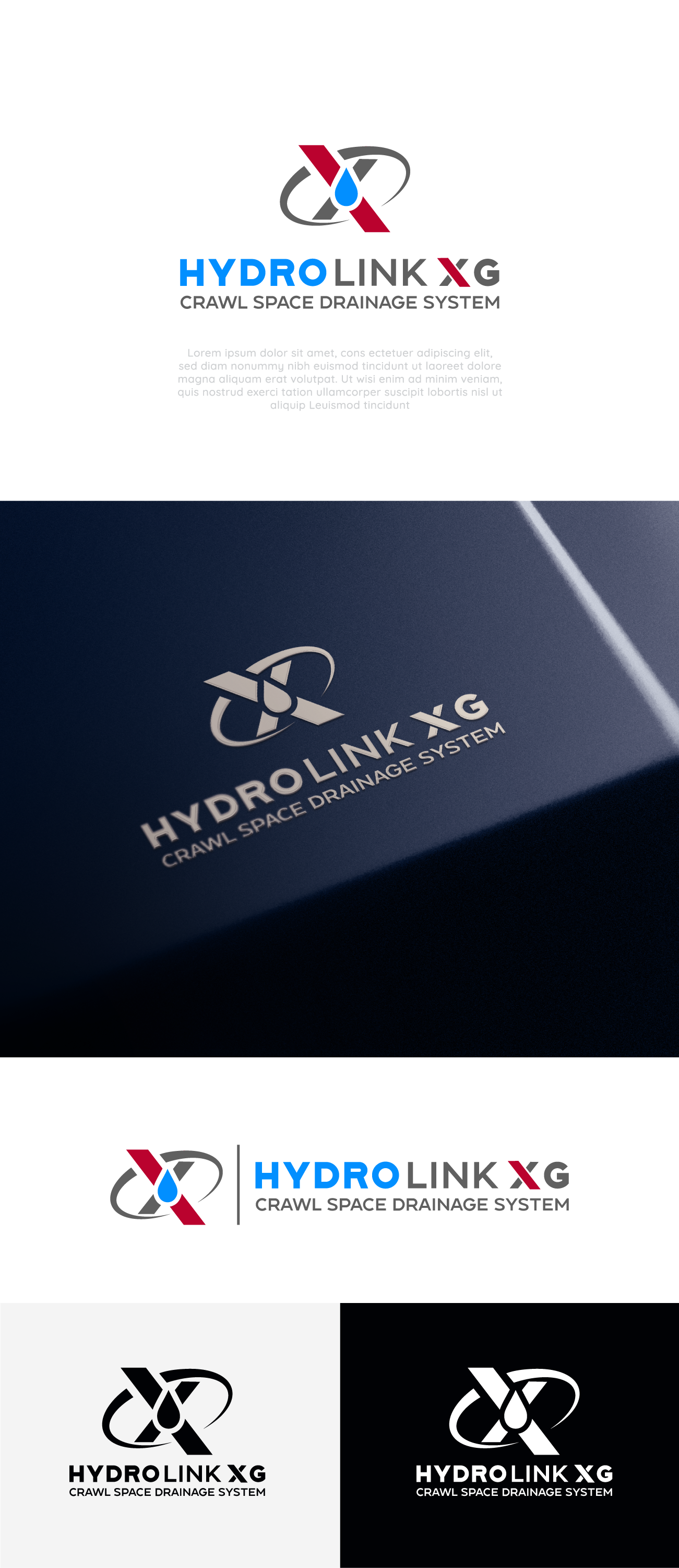 Logo Design by Alpha design for this project | Design #28999079