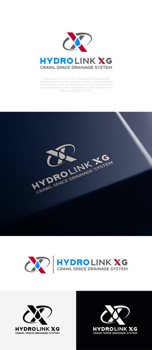 Logo Design by Alpha design for this project | Design: #28999079