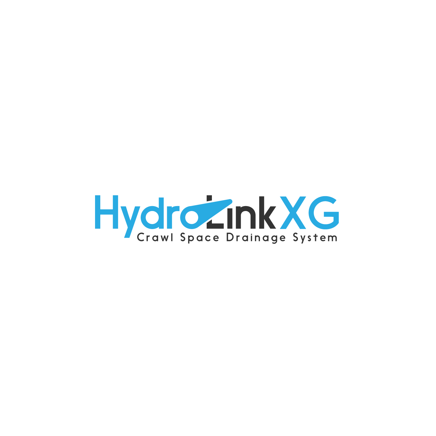 Logo Design by Abdul 20 for this project | Design #28999458