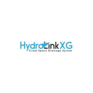 Logo Design by Abdul 20 for this project | Design: #28999458