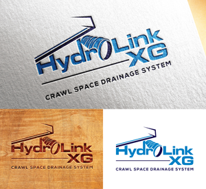 Logo Design by Dot Design 3 for this project | Design: #29000862