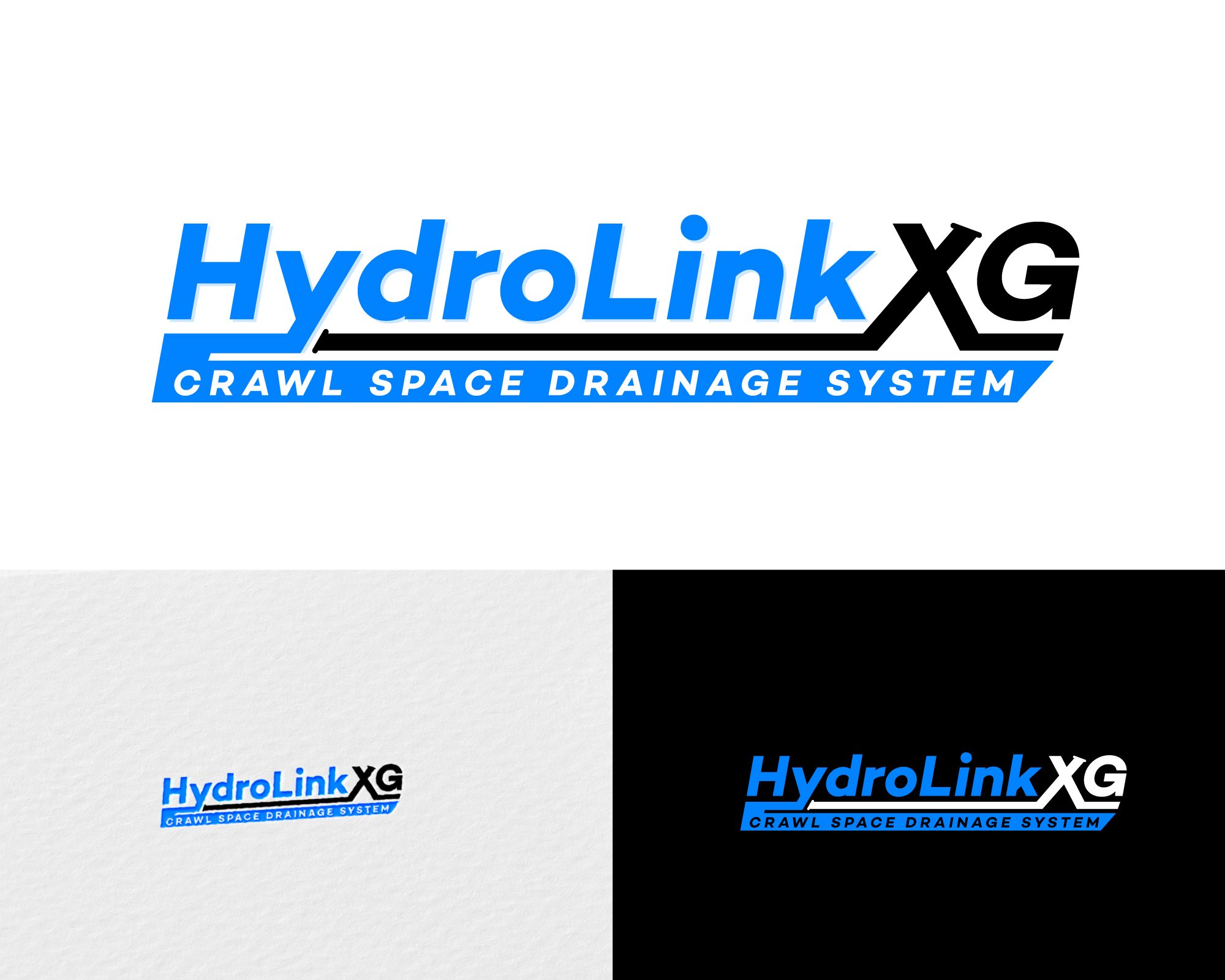 Logo Design by UMBRA Designs for this project | Design #28994656