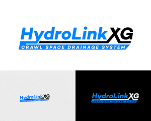 Logo Design by UMBRA Designs for this project | Design: #28994656