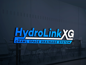 Logo Design by UMBRA Designs for this project | Design: #28994658