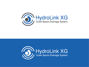 Logo Design by sun_bird for this project | Design: #29007509