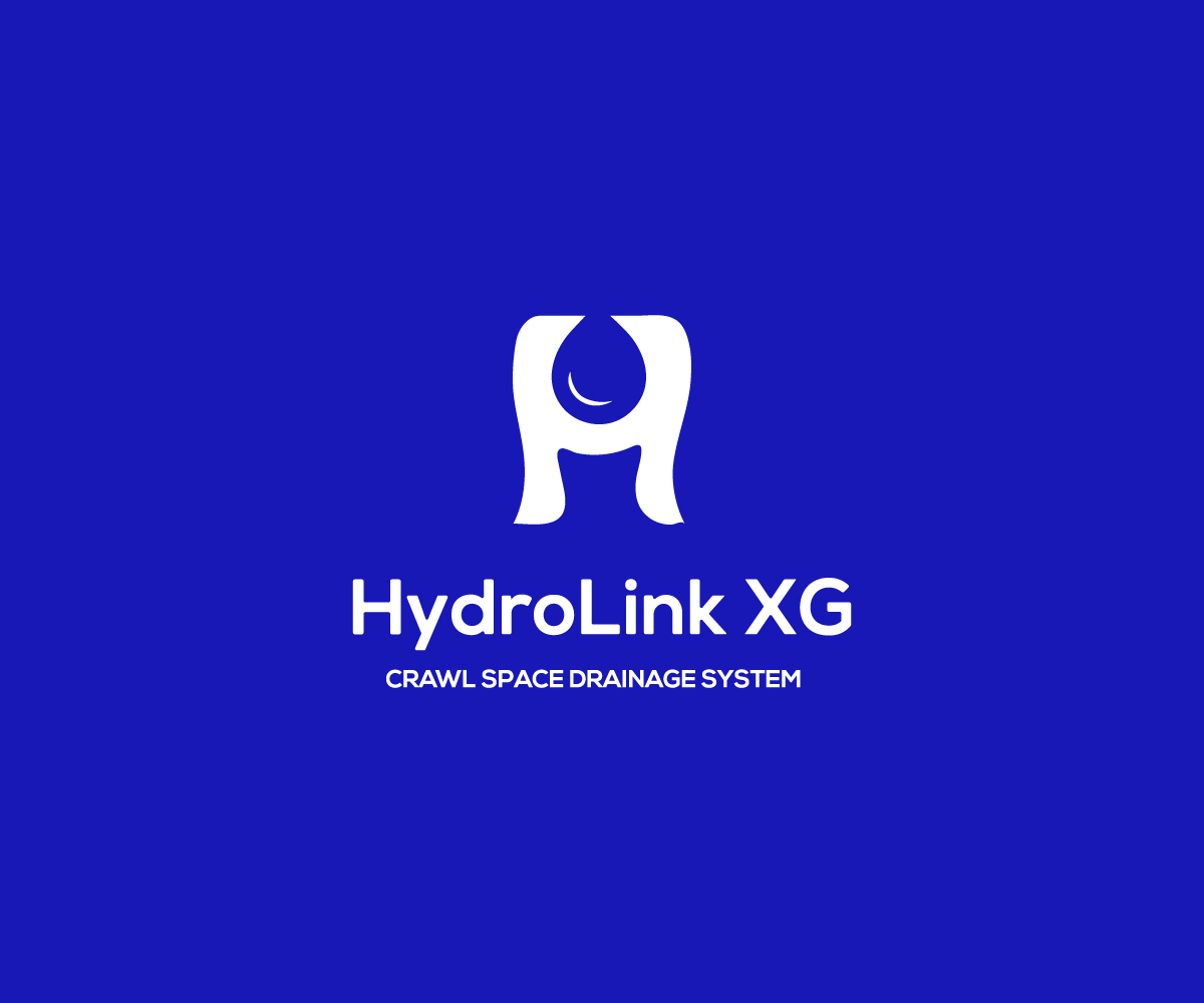 Logo Design by ikramhsakib for this project | Design #28994069