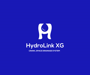 Logo Design by ikramhsakib for this project | Design: #28994069