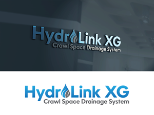Logo Design by Doserart