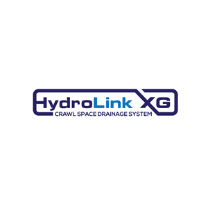Logo Design by geni for this project | Design #28993815