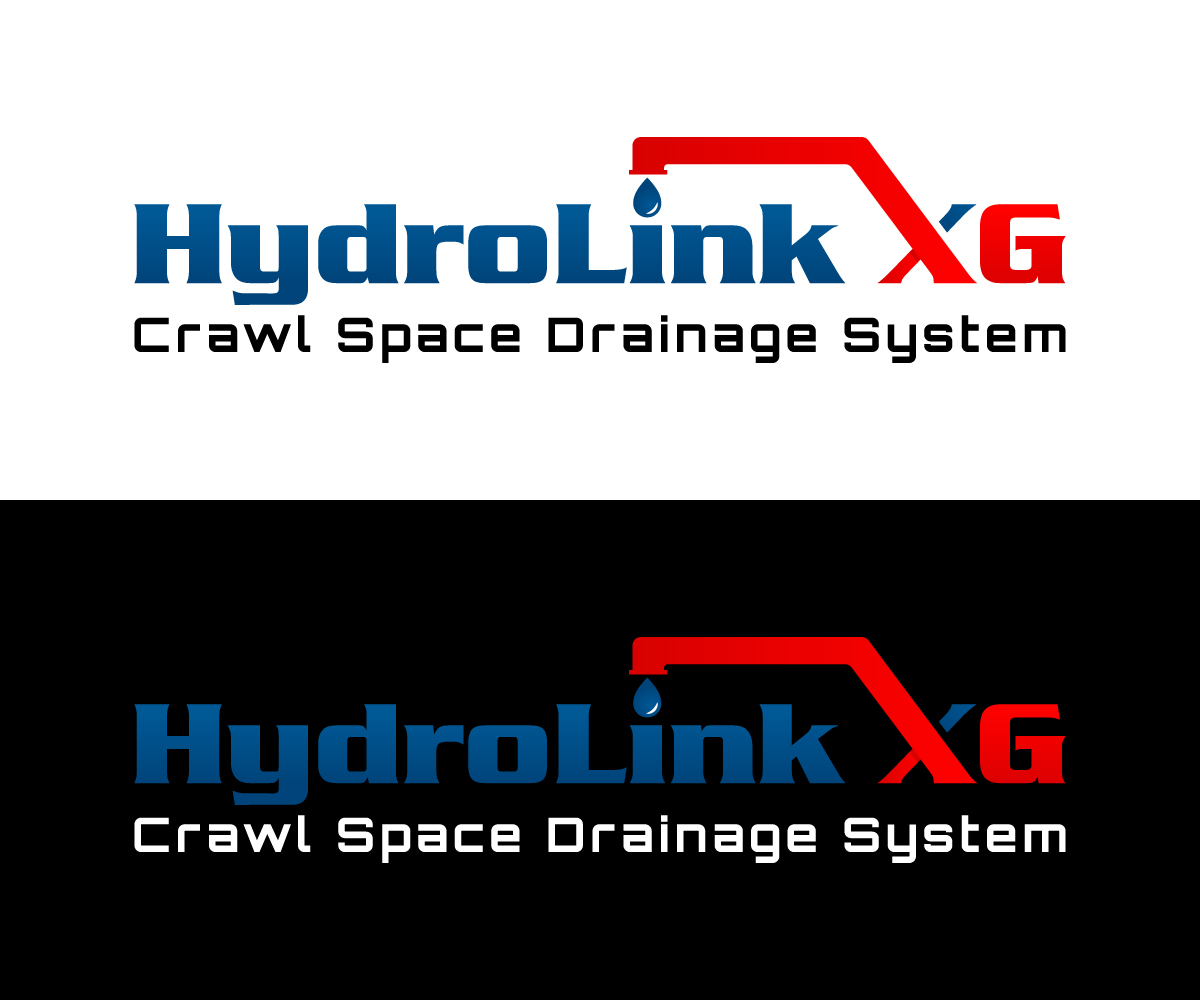 Logo Design by Md Shehidul Islam Rimon for this project | Design #28995595