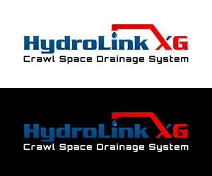 Logo Design by Md Shehidul Islam Rimon for this project | Design: #28995595