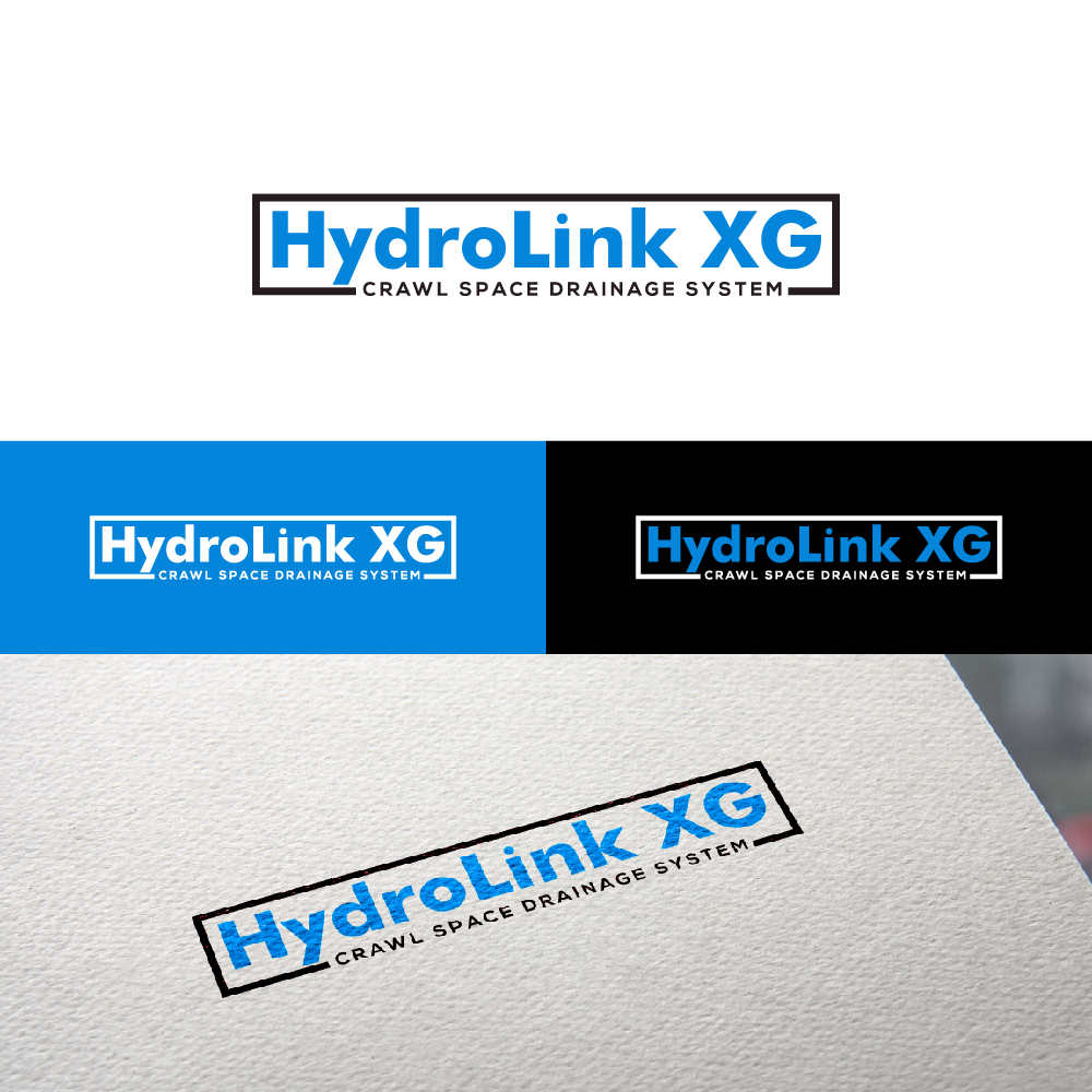 Logo Design by AlphabetZero.co.uk for this project | Design #29006332