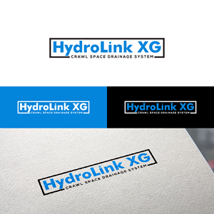 Logo Design by AlphabetZero.co.uk for this project | Design: #29006332