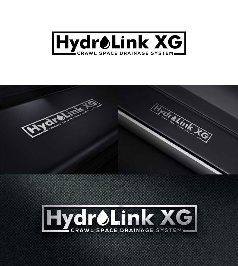 Logo Design by AlphabetZero.co.uk for this project | Design #29006334