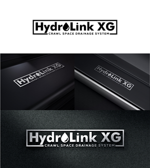 Logo Design by AlphabetZero.co.uk for this project | Design: #29006334