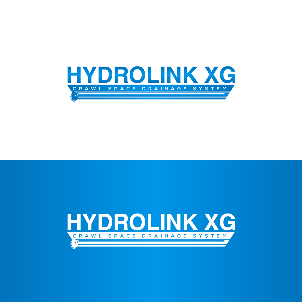 Logo Design by AlphabetZero.co.uk for this project | Design #29006539