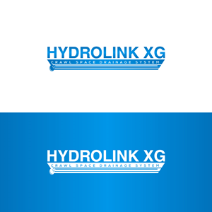 Logo Design by AlphabetZero.co.uk for this project | Design: #29006539