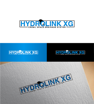 Logo Design by AlphabetZero.co.uk for this project | Design: #29006541