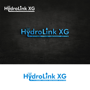 Logo Design by AlphabetZero.co.uk for this project | Design: #29006642