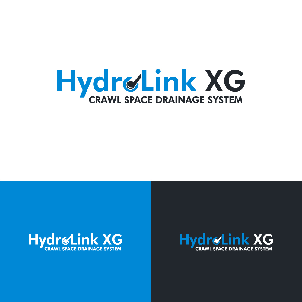 Logo Design by AlphabetZero.co.uk for this project | Design #29006646