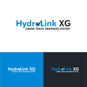 Logo Design by AlphabetZero.co.uk for this project | Design: #29006646