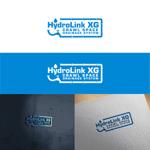 Logo Design by AlphabetZero.co.uk for this project | Design: #29006647