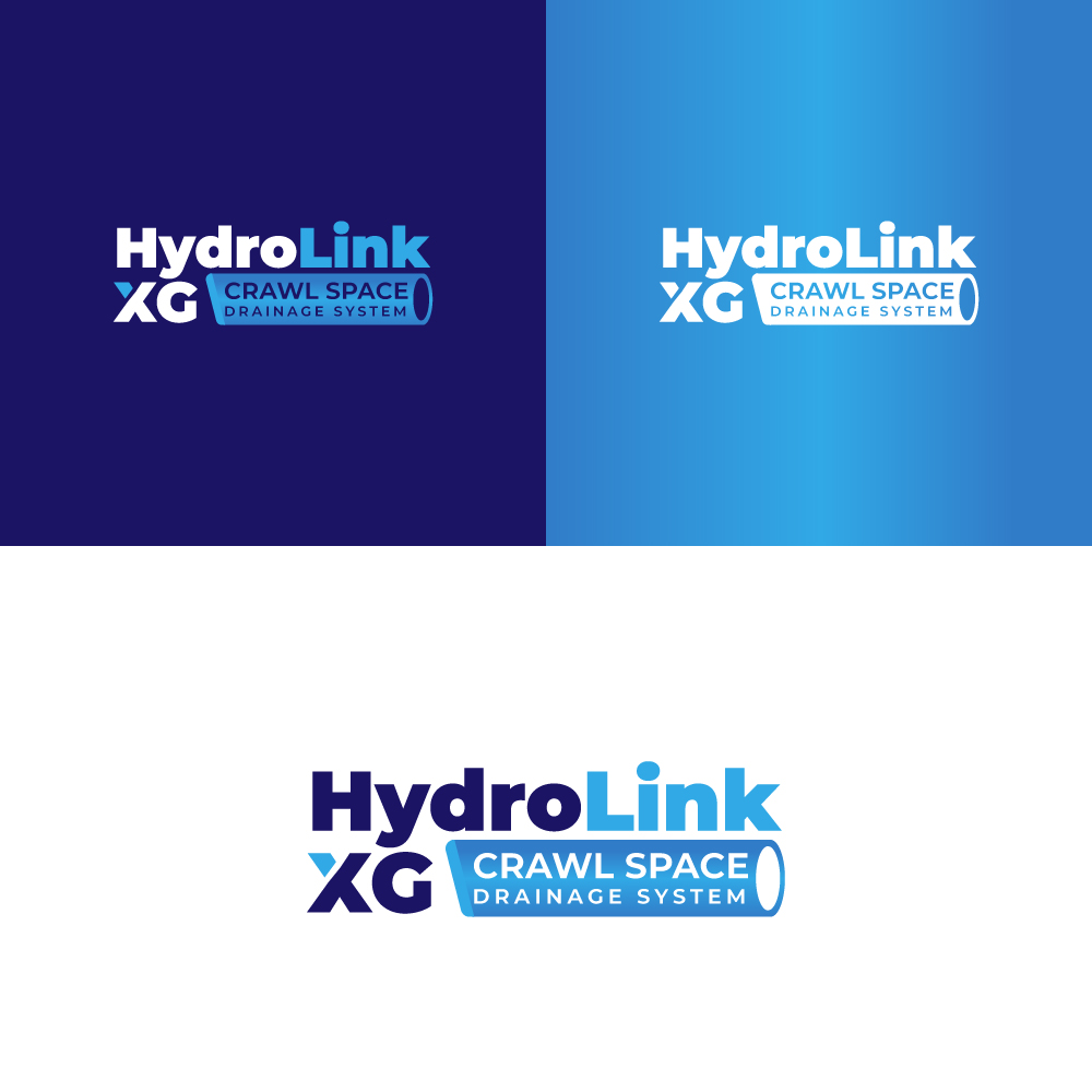 Logo Design by AlphabetZero.co.uk for this project | Design #29006706