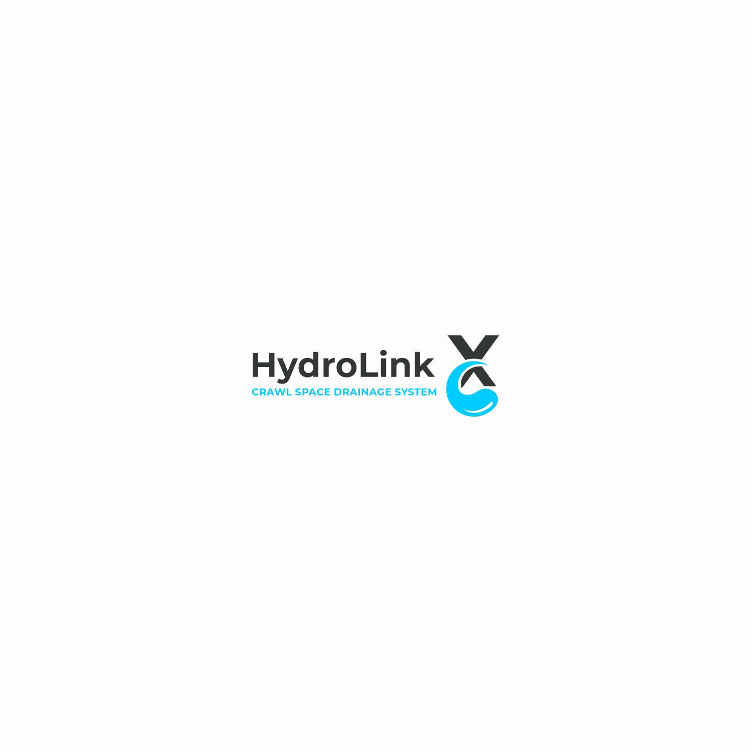 Logo Design by A10 for this project | Design #28995907