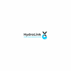 Logo Design by A10