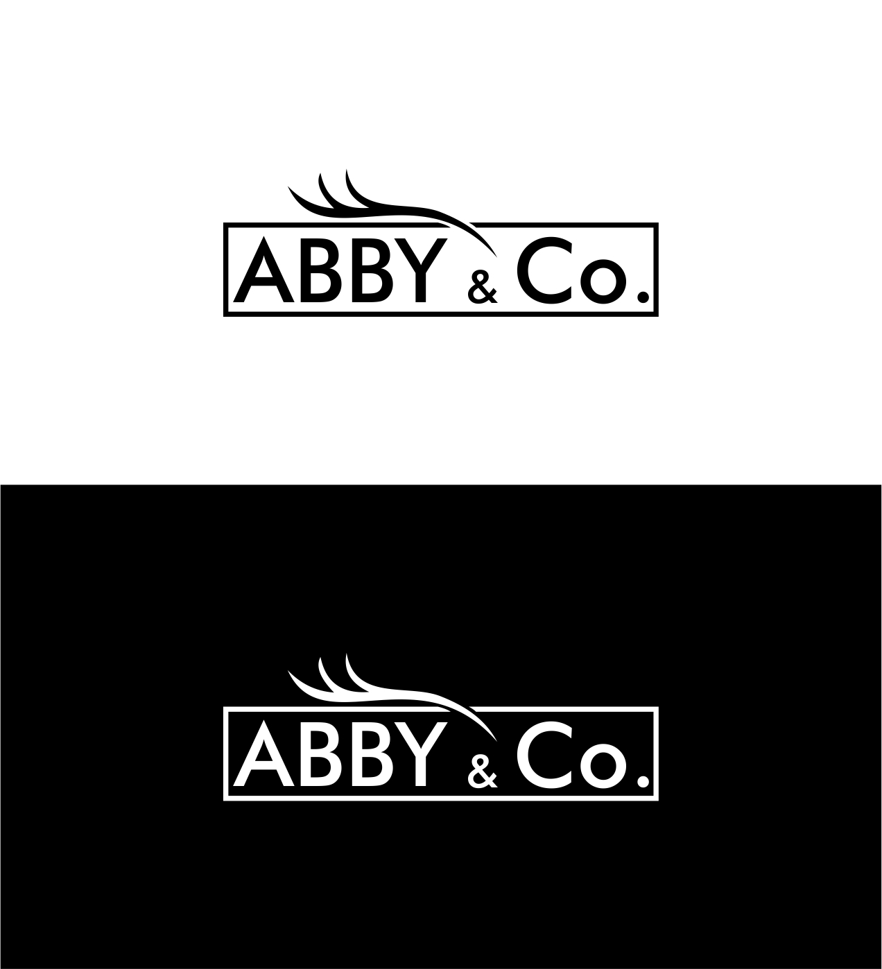 Logo Design by GI ART for this project | Design #28995285