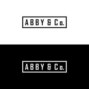 Logo Design by ramu 6