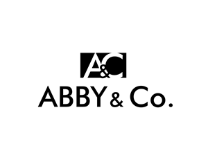 Logo Design by renderman