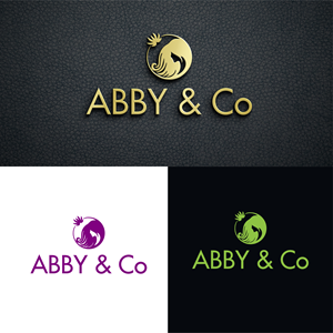 Logo Design by MAHBUB98