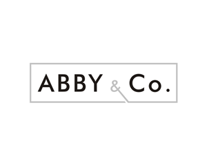 Logo Design by Gito Kahana
