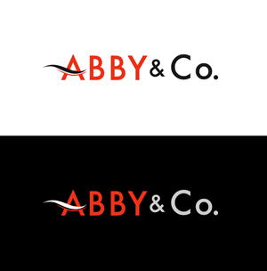 Logo Design by got2believe