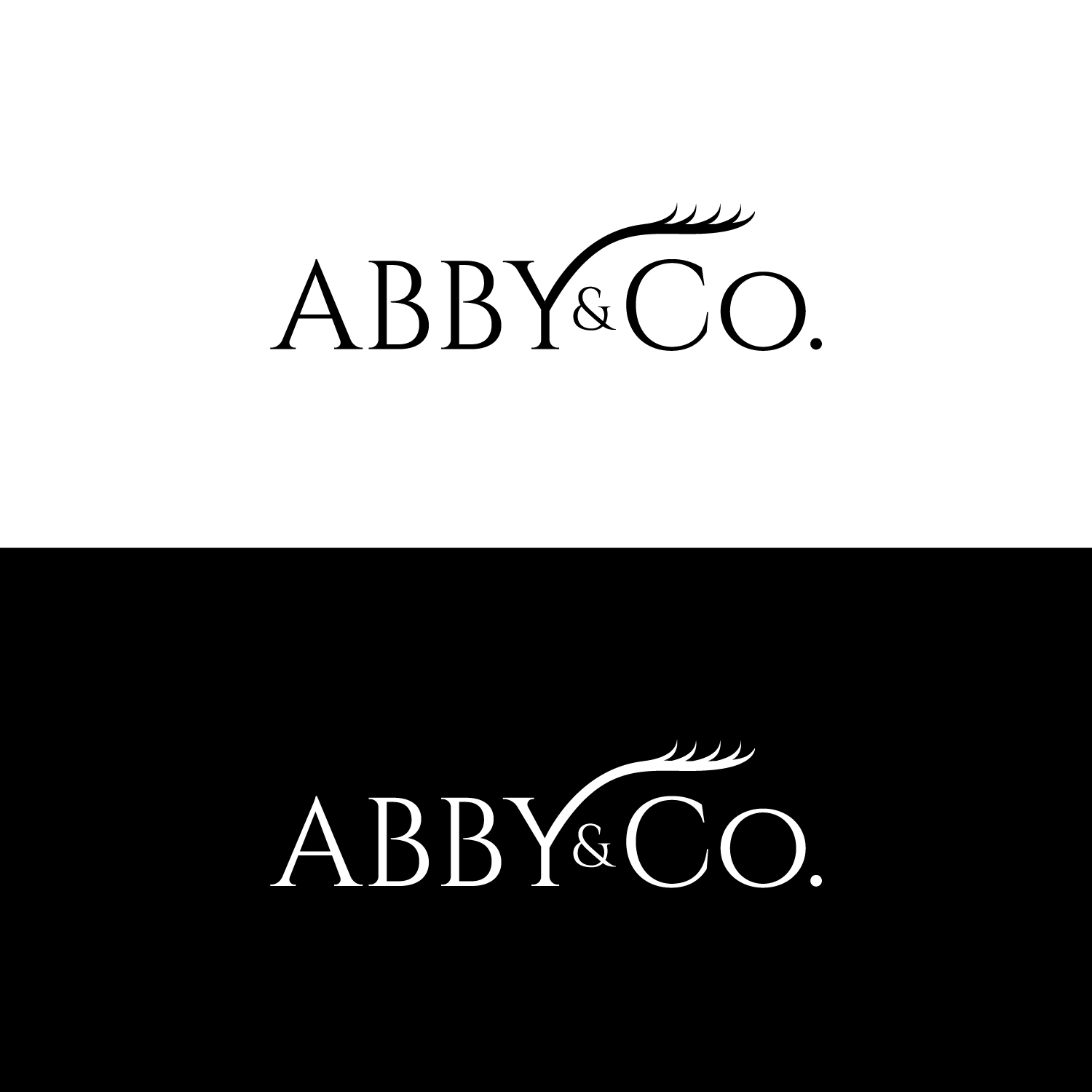 Design de Logo par geni pour ce projet | Design #28995732