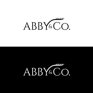 Logo Design by geni