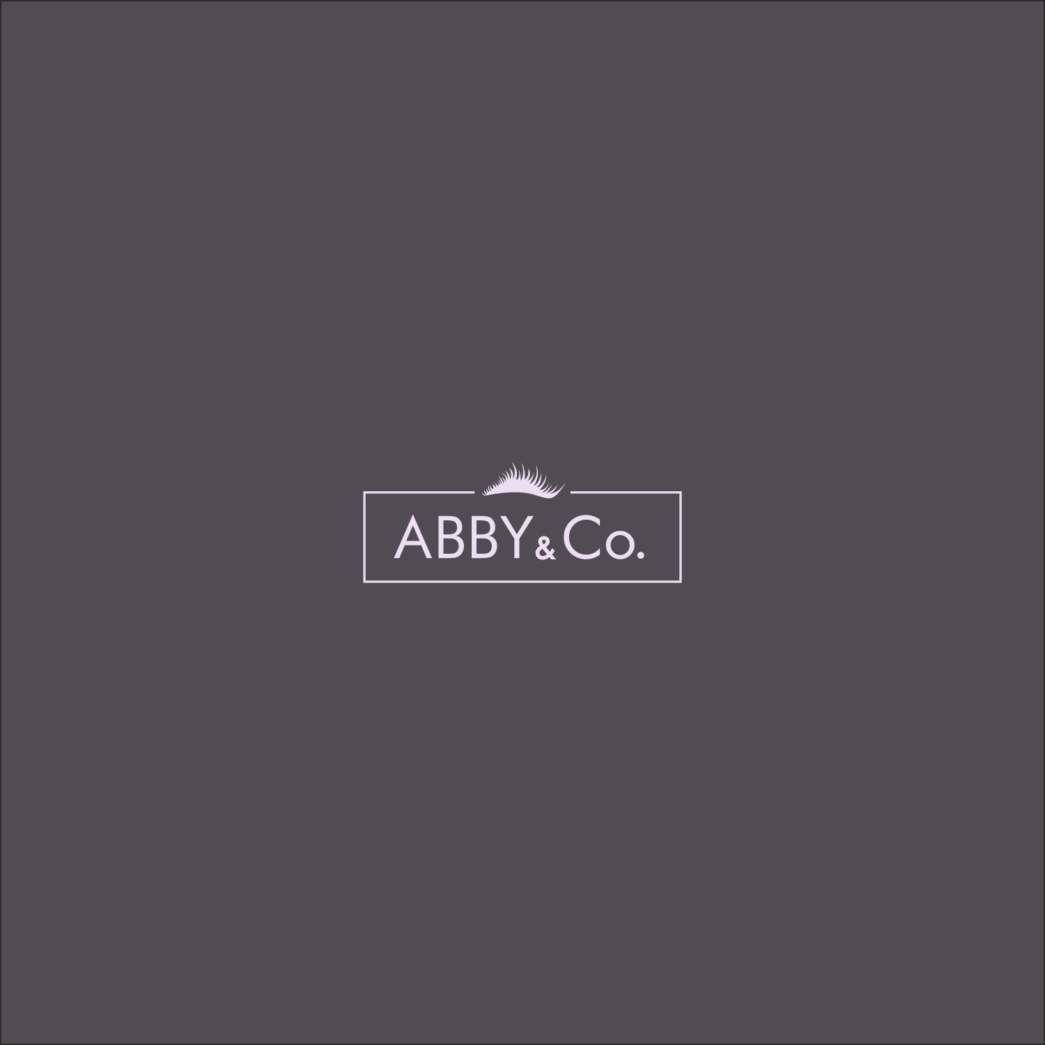 Logo Design by A10 for this project | Design #28994516