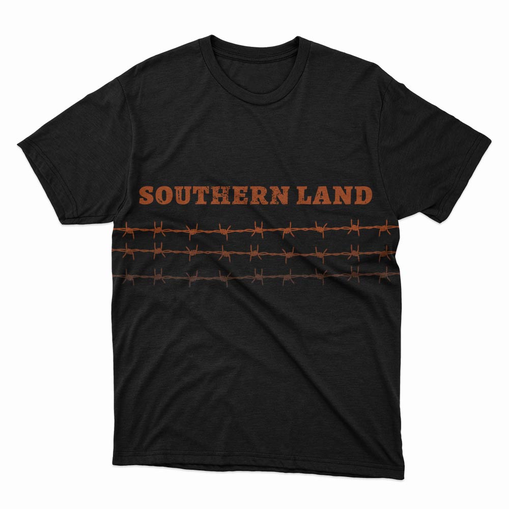 T-shirt Design by Hom for this project | Design #29013408