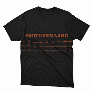 T-shirt Design by Hom for this project | Design: #29013408