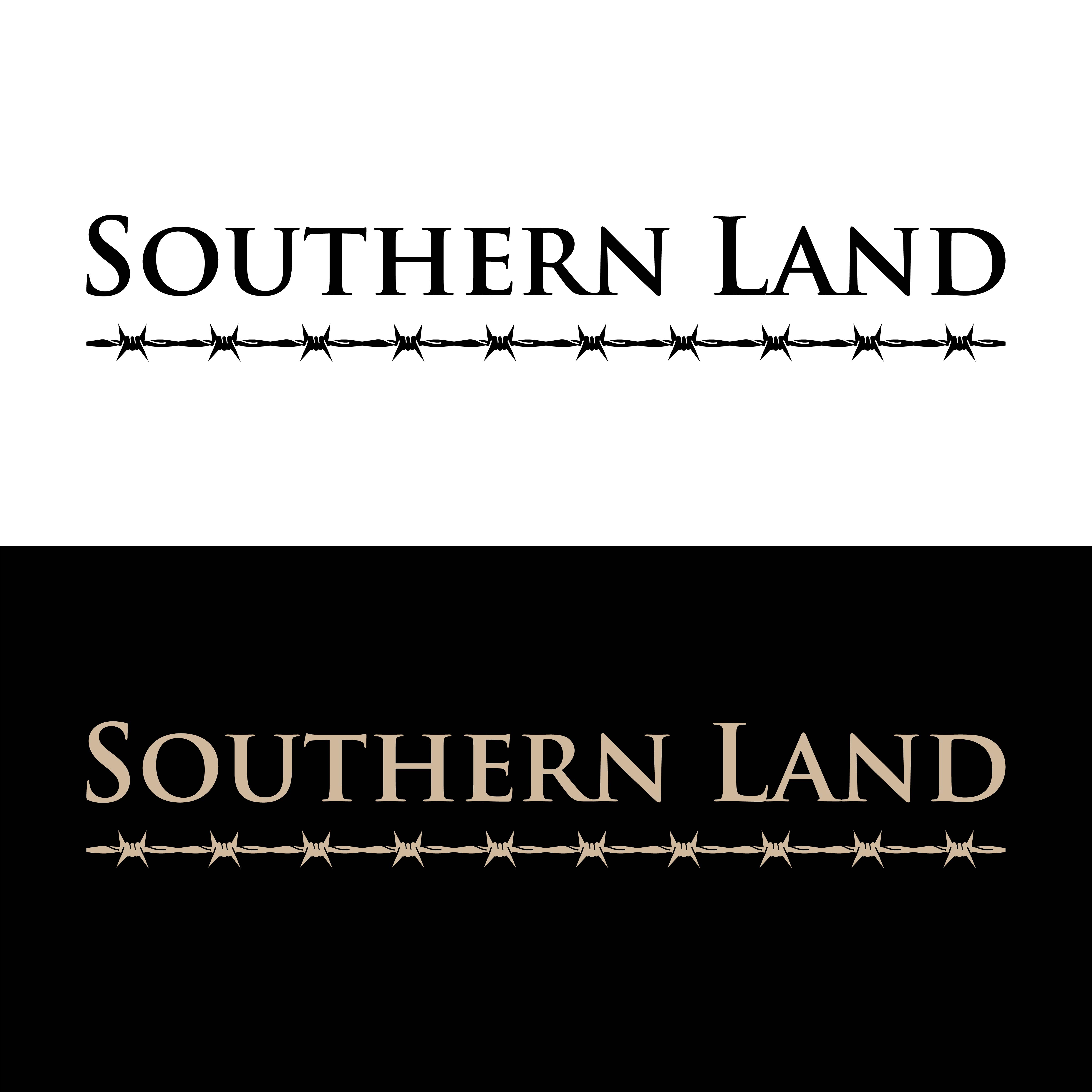 T-shirt Design by ARTchemist for this project | Design #29005251