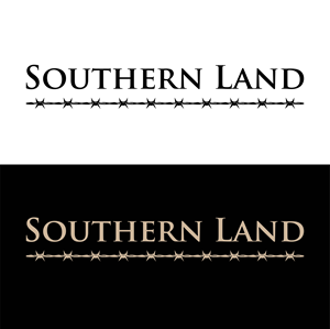 T-shirt Design by ARTchemist