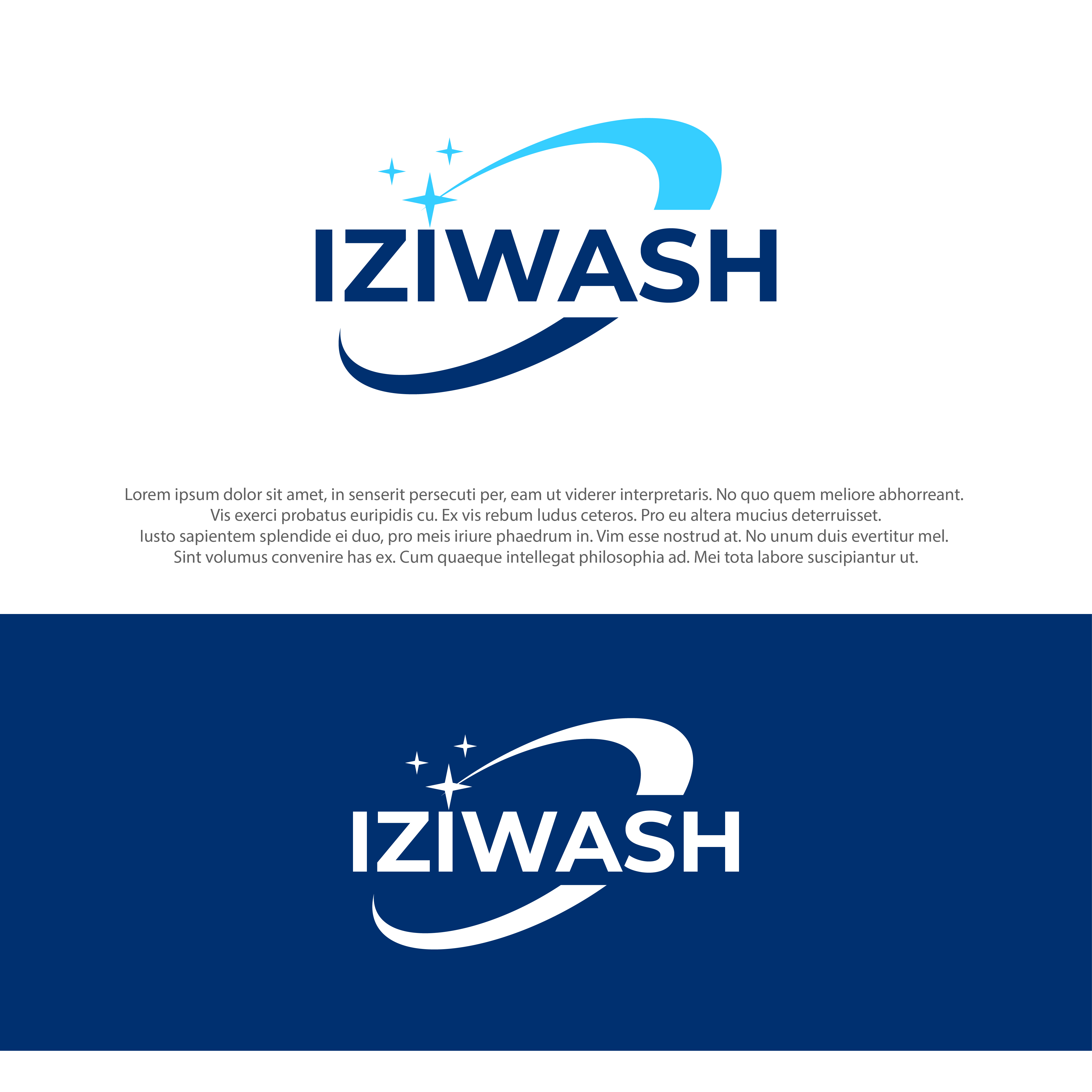 Logo Design by farady for this project | Design #29028291