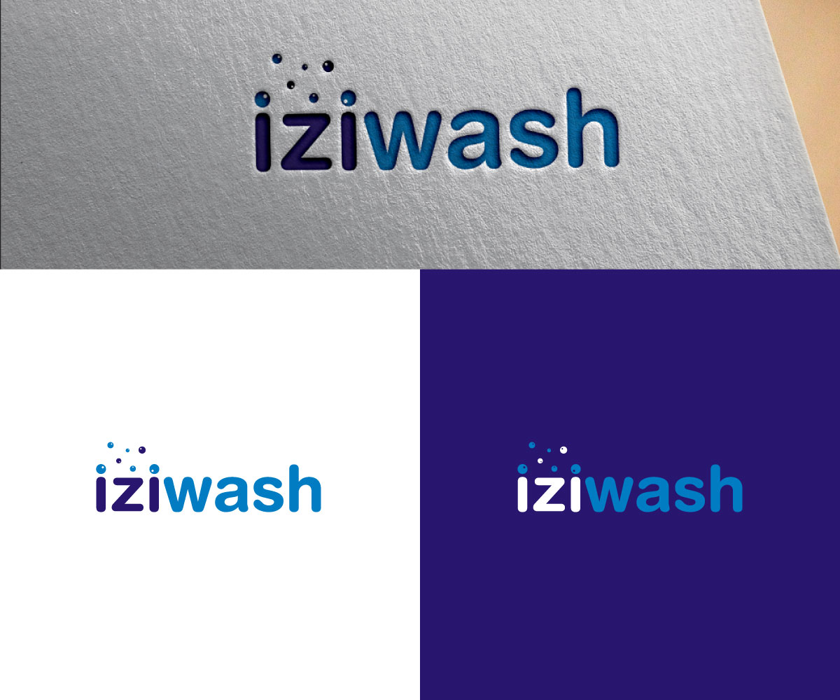 Logo Design by jonkonrad for this project | Design #28996593